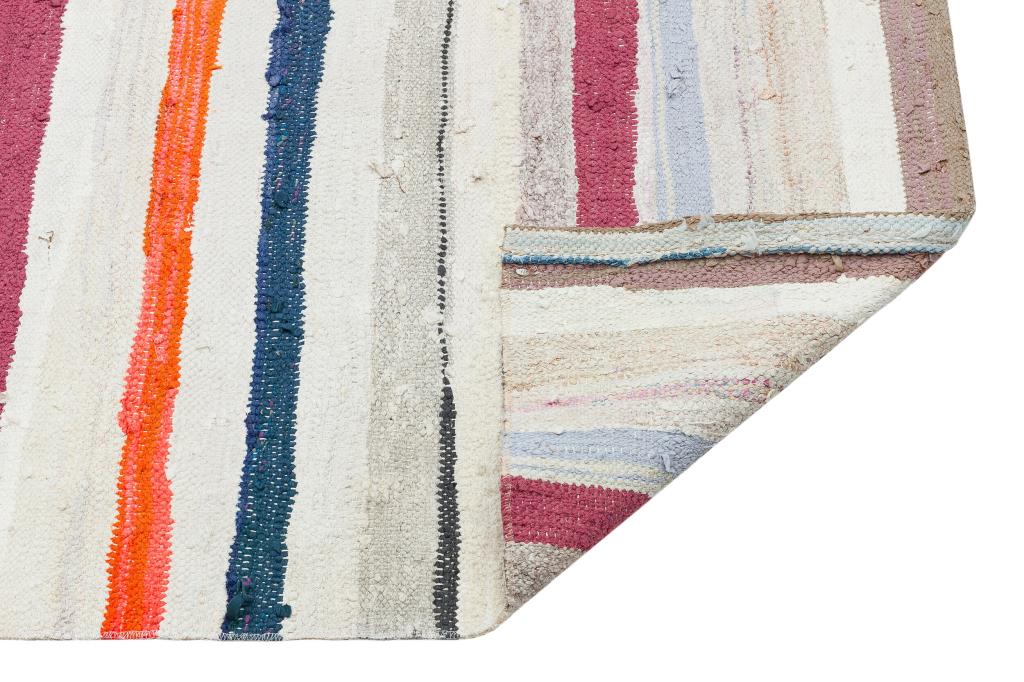 Apex Kilim Chaput 37056 113 x 118 cm