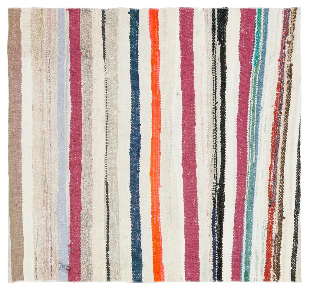 Apex Kilim Chaput 37056 113 x 118 cm