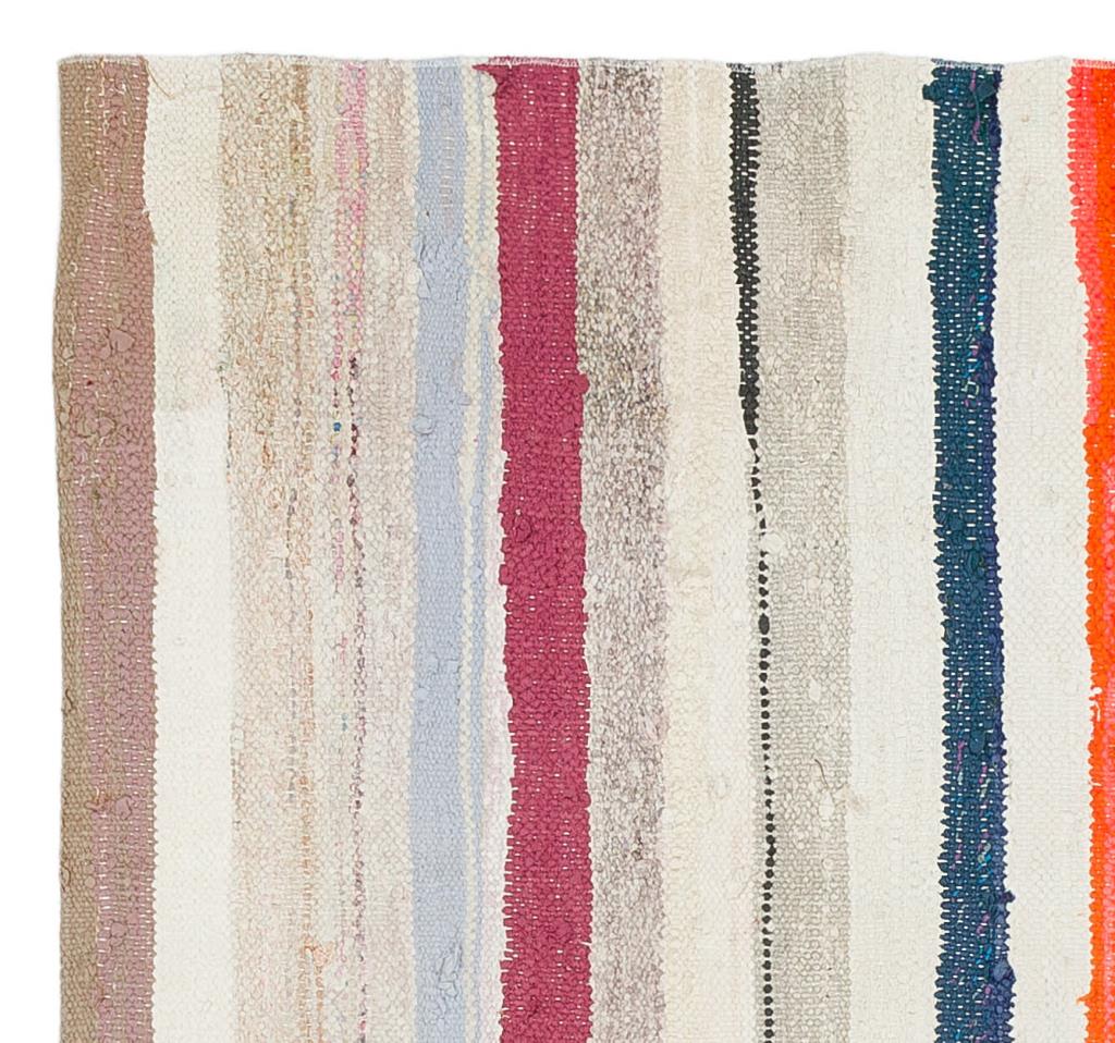Apex Kilim Chaput 37056 113 x 118 cm