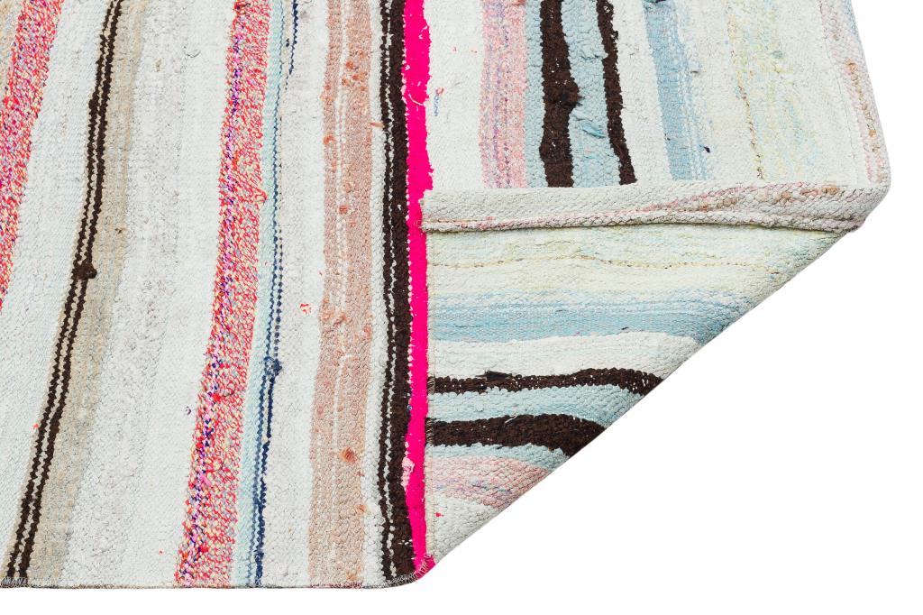 Apex Kilim Chaput 37057 129 x 150 cm