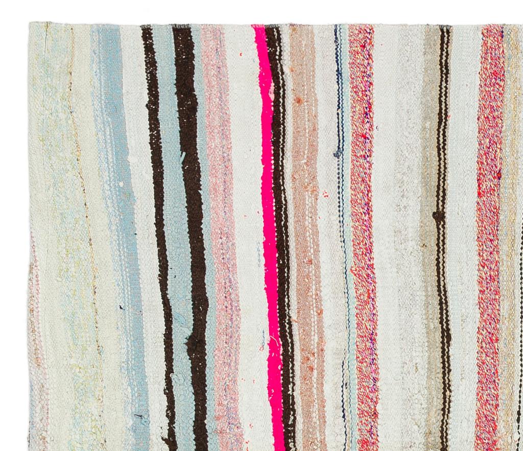 Apex Kilim Chaput 37057 129 x 150 cm