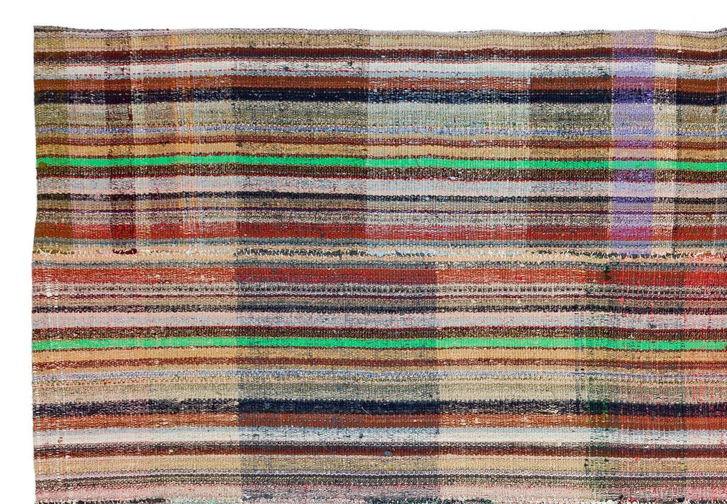Apex Kilim Chaput 37058 196 x 282 cm