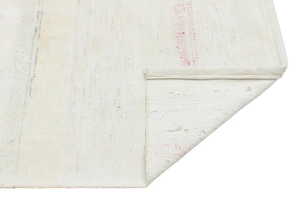 Apex Kilim Chaput 37060 136 x 206 cm