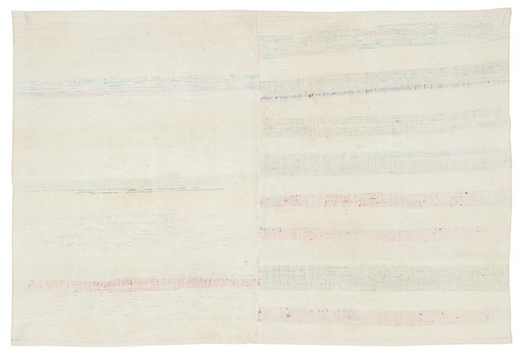 Apex Kilim Chaput 37060 136 x 206 cm