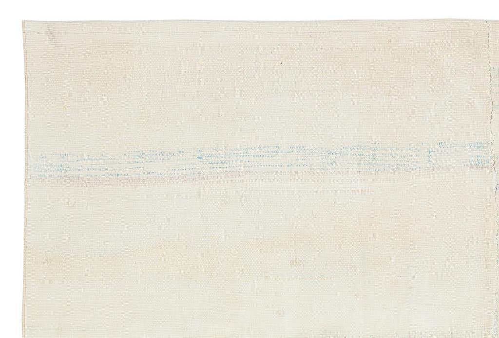 Apex Kilim Chaput 37060 136 x 206 cm