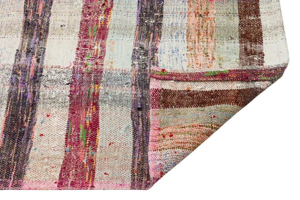 Apex Kilim Chaput 37061 82 x 233 cm