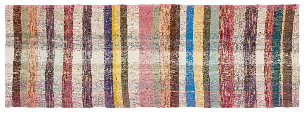 Apex Kilim Chaput 37061 82 x 233 cm