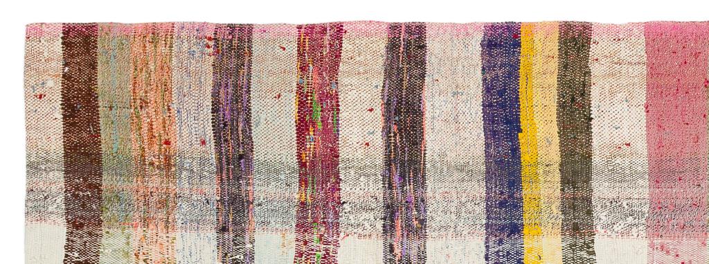 Apex Kilim Chaput 37061 82 x 233 cm