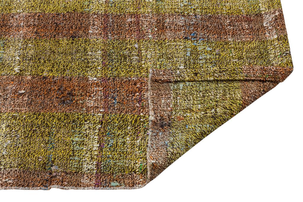 Apex Kilim Chaput 37065 78 x 190 cm