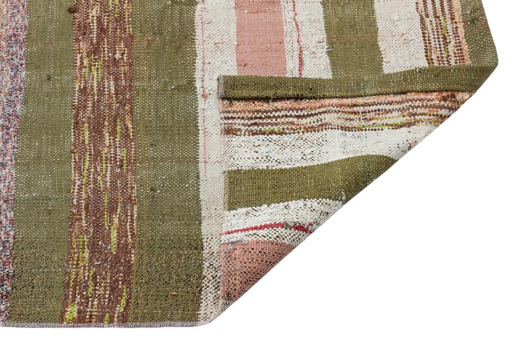 Apex Kilim Chaput 37066 198 x 320 cm