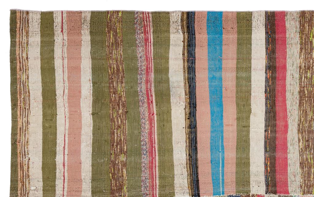 Apex Kilim Chaput 37066 198 x 320 cm