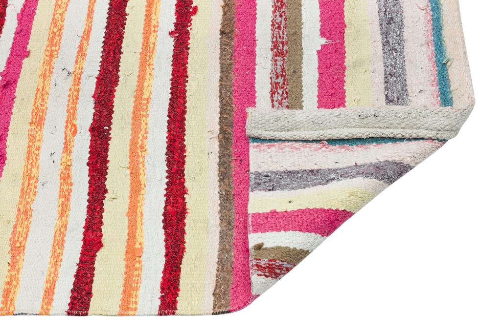 Apex Kilim Chaput 37072 63 x 286 cm