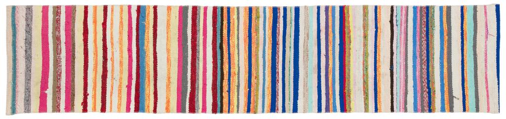 Apex Kilim Chaput 37072 63 x 286 cm
