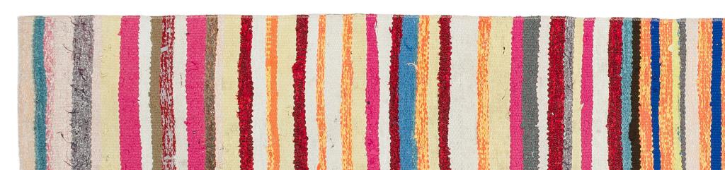 Apex Kilim Chaput 37072 63 x 286 cm
