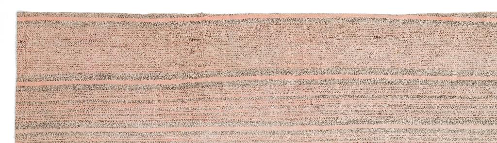 Apex Kilim Chaput 37073 85 x 322 cm