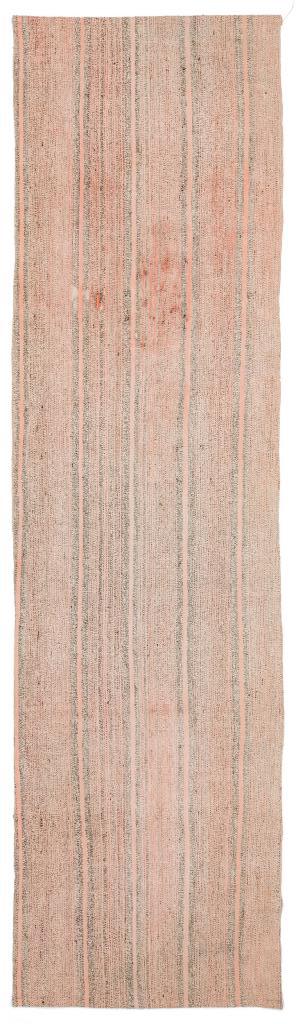 Apex Kilim Chaput 37073 85 x 322 cm