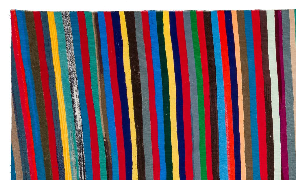 Apex Kilim Chaput 37074 206 x 348 cm