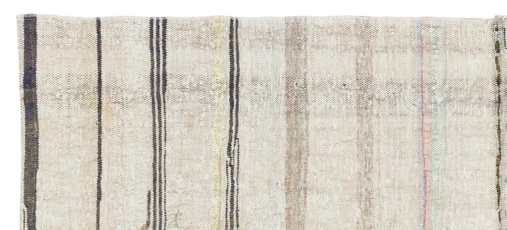 Apex Kilim Chaput 37076 97 x 219 cm