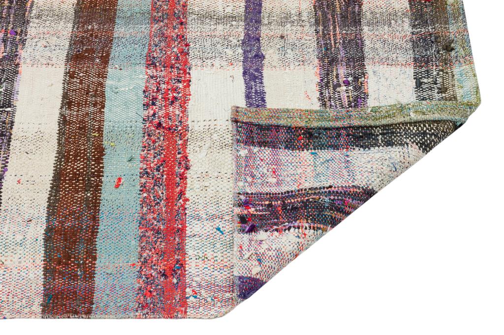 Apex Kilim Chaput 37077 83 x 232 cm