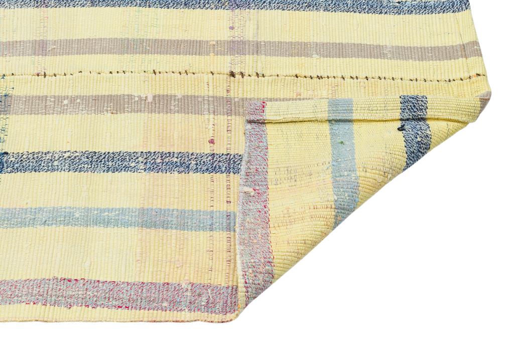 Apex Kilim Chaput 37080 127 x 205 cm