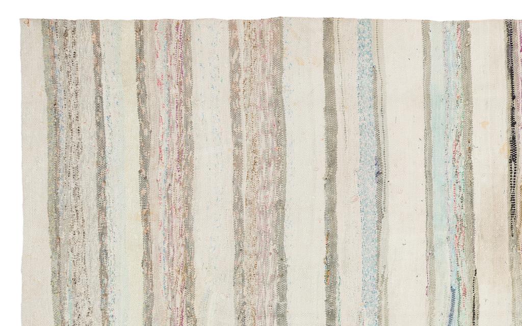 Apex Kilim Chaput 37081 173 x 280 cm