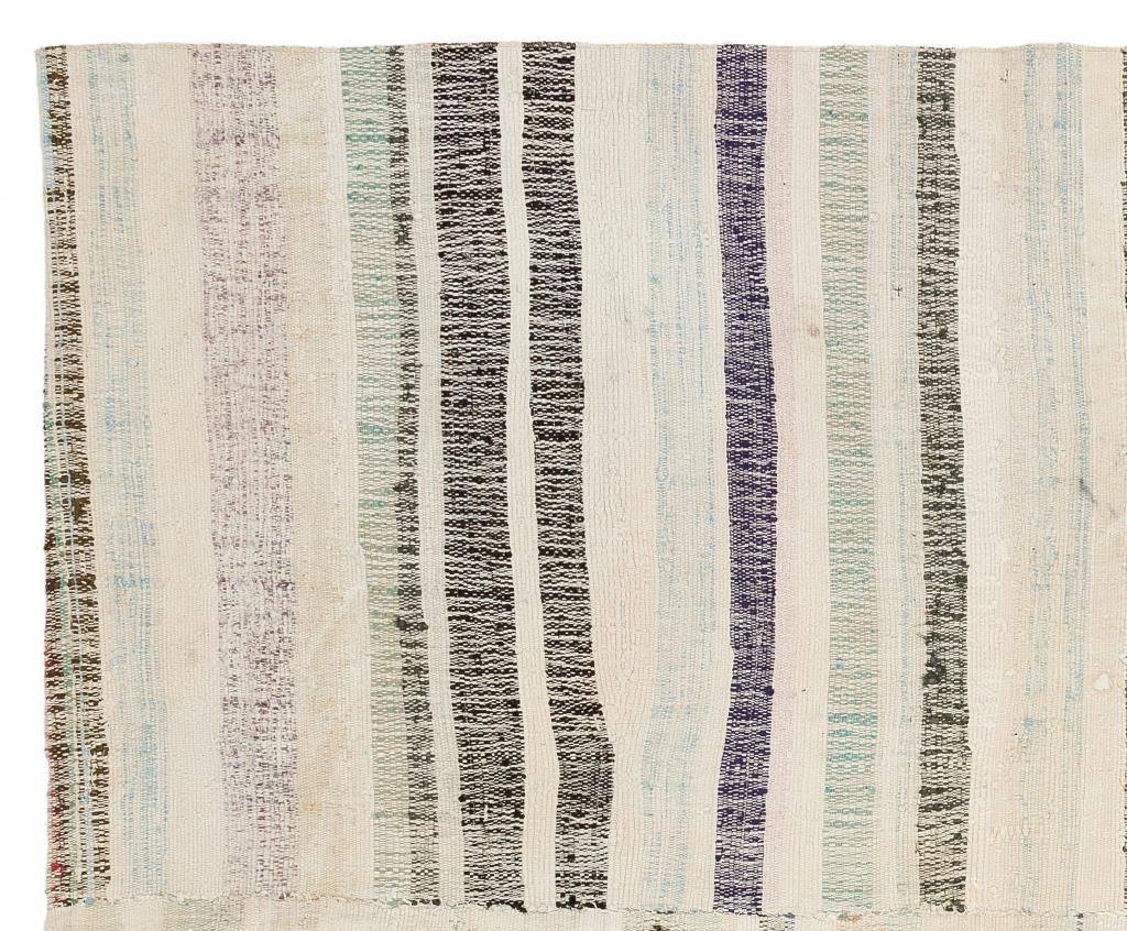 Apex Kilim Chaput 37084 191 x 228 cm