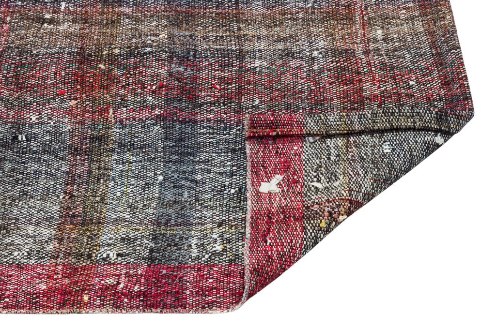 Apex Kilim Chaput 37088 87 x 223 cm