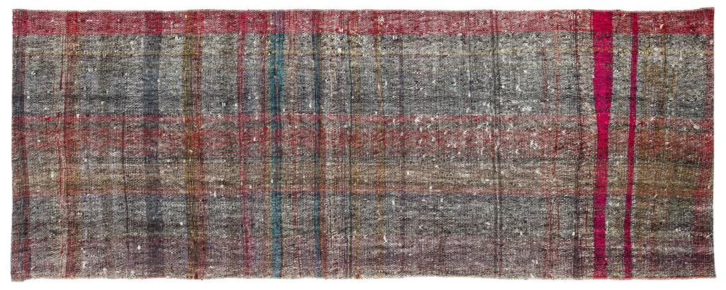 Apex Kilim Chaput 37088 87 x 223 cm