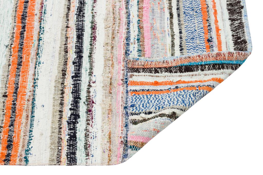 Apex Kilim Chaput 37093 85 x 215 cm