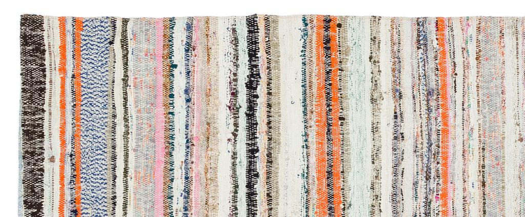 Apex Kilim Chaput 37093 85 x 215 cm