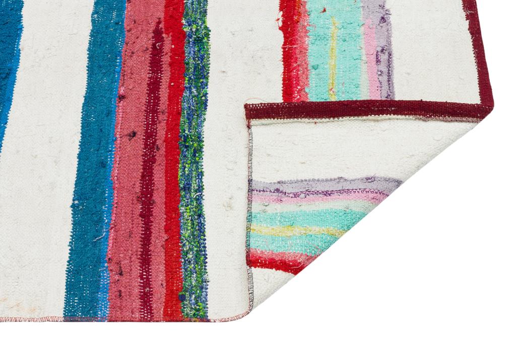 Apex Kilim Chaput 37094 98 x 169 cm
