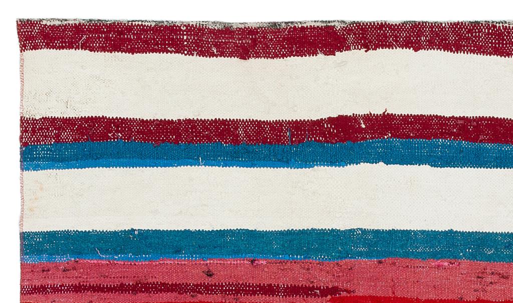 Apex Kilim Chaput 37094 98 x 169 cm