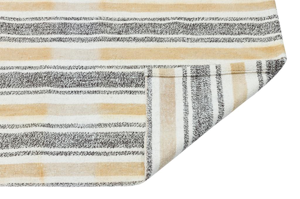 Apex Kilim Chaput 37096 68 x 235 cm