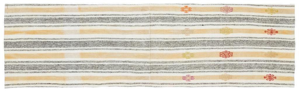 Apex Kilim Chaput 37096 68 x 235 cm