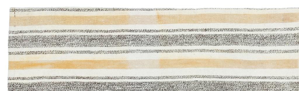 Apex Kilim Chaput 37096 68 x 235 cm