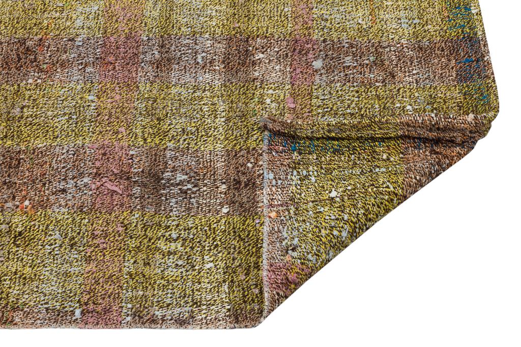 Apex Kilim Chaput 37098 79 x 182 cm