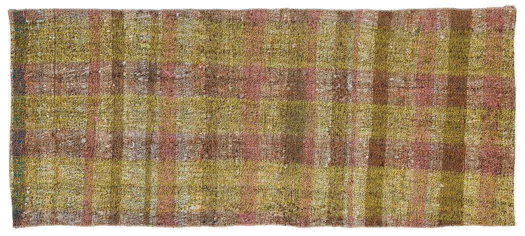 Apex Kilim Chaput 37098 79 x 182 cm