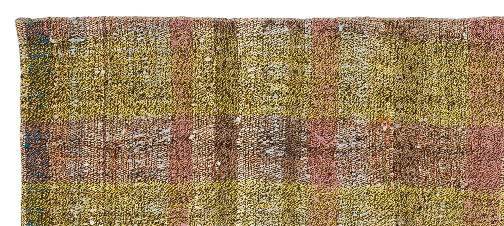 Apex Kilim Chaput 37098 79 x 182 cm