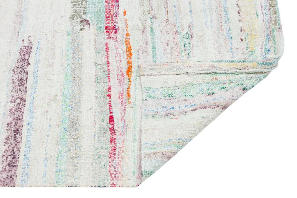 Apex Kilim Chaput 37099 108 x 155 cm