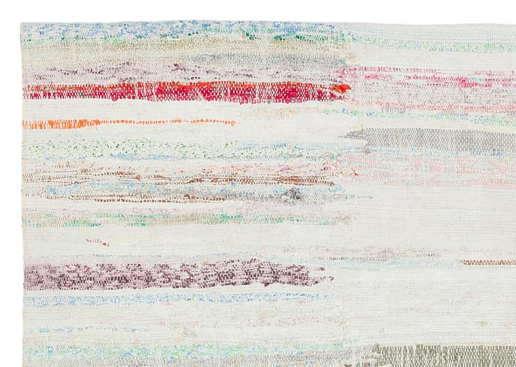 Apex Kilim Chaput 37099 108 x 155 cm