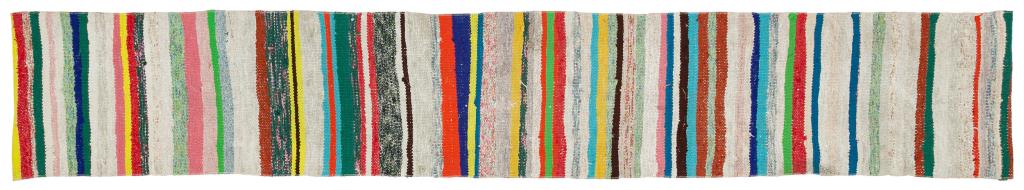 Apex Kilim Chaput 37104 52 x 310 cm