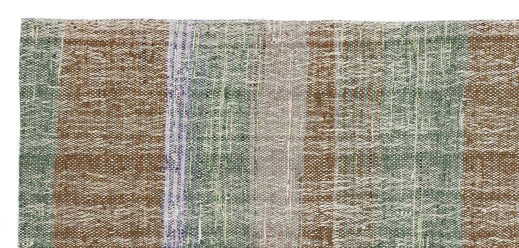 Apex Kilim Chaput 37105 84 x 181 cm