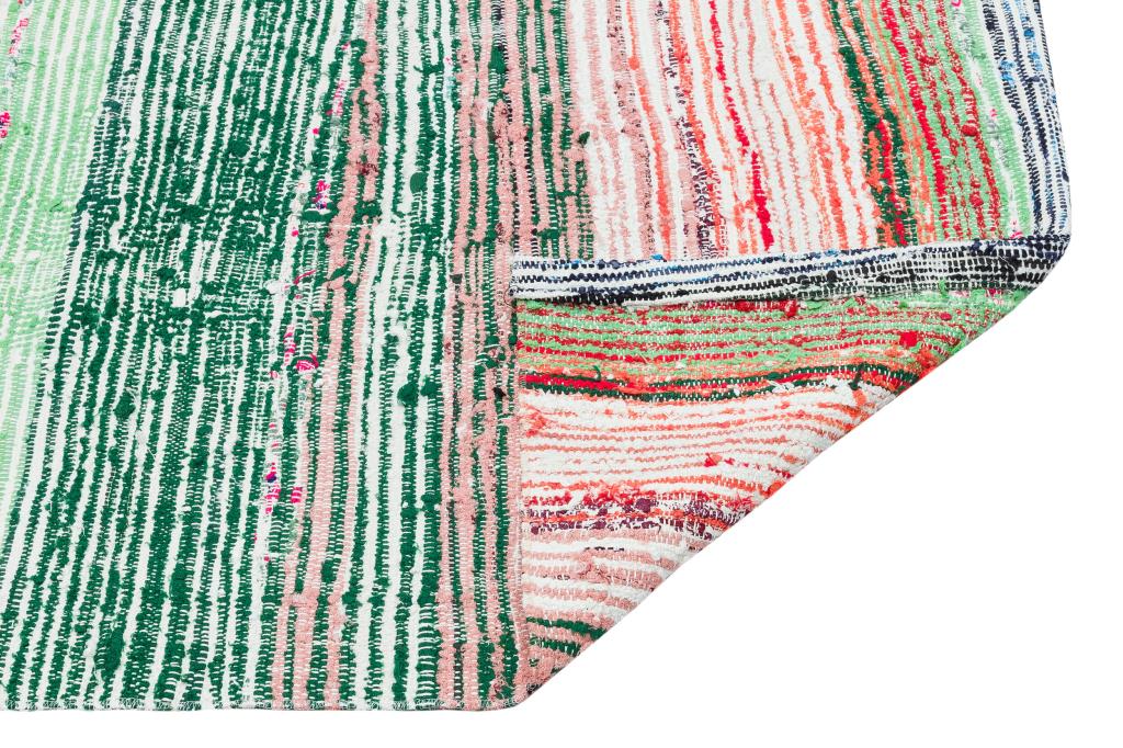 Apex Kilim Chaput 37106 77 x 125 cm