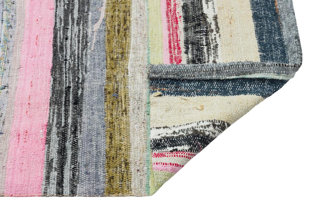 Apex Kilim Chaput 37115 178 x 314 cm