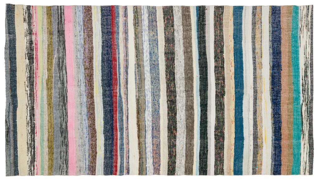 Apex Kilim Chaput 37115 178 x 314 cm