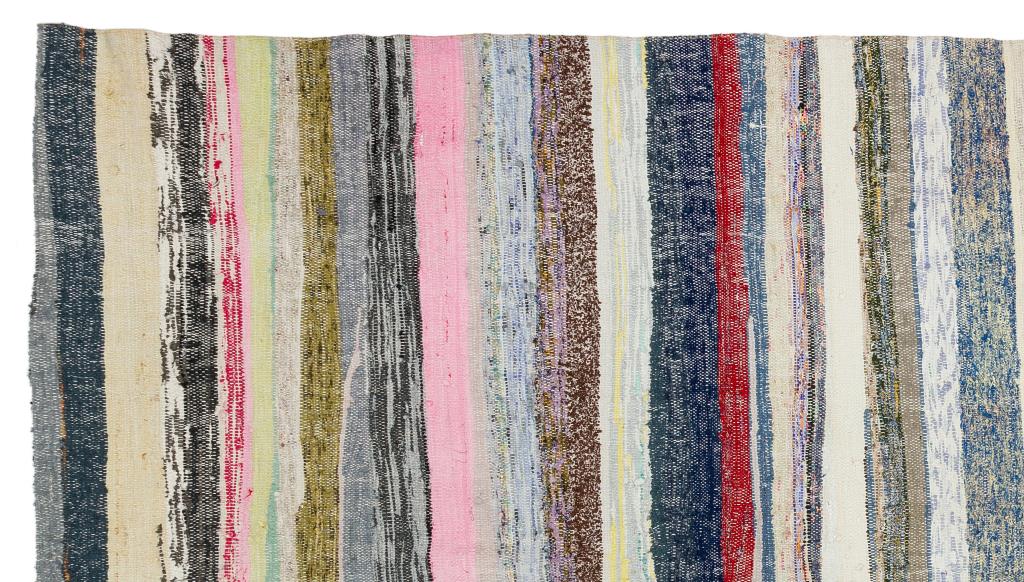 Apex Kilim Chaput 37115 178 x 314 cm