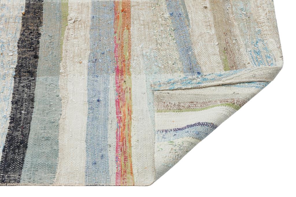 Apex Kilim Chaput 37116 160 x 277 cm