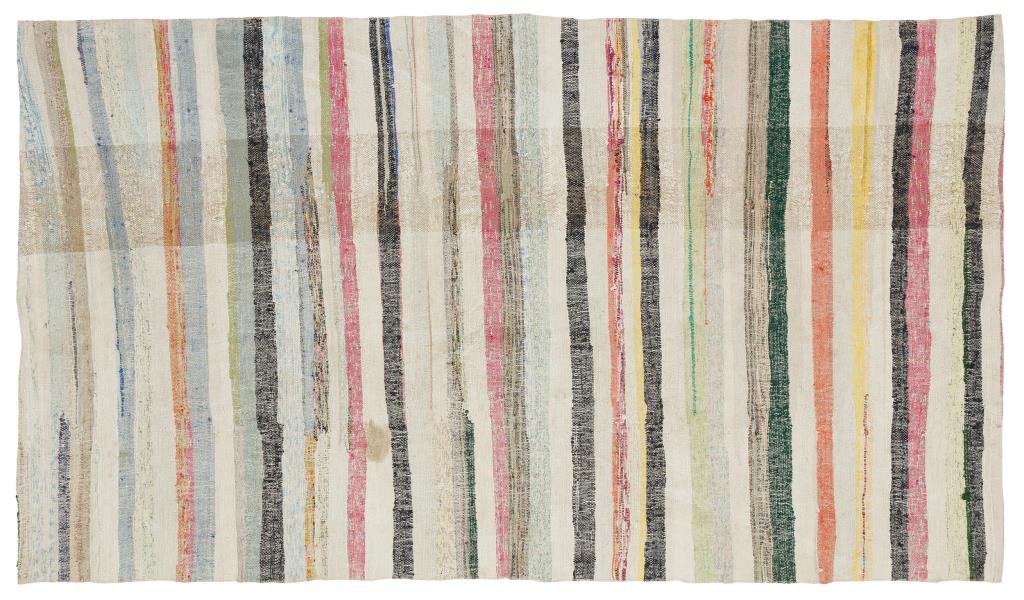 Apex Kilim Chaput 37116 160 x 277 cm