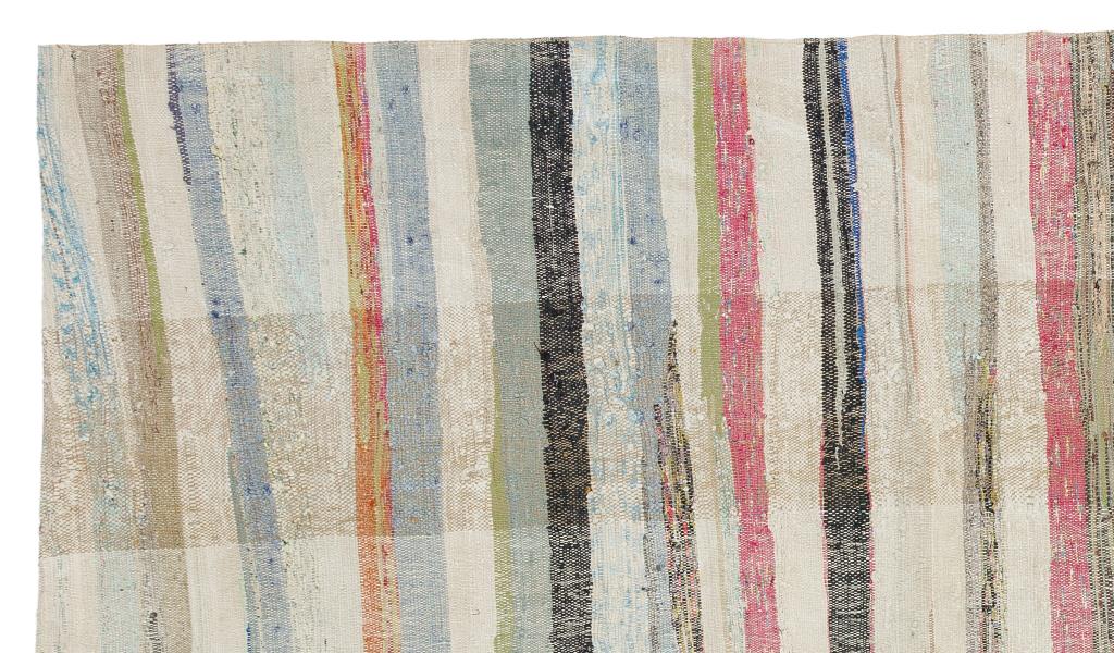 Apex Kilim Chaput 37116 160 x 277 cm
