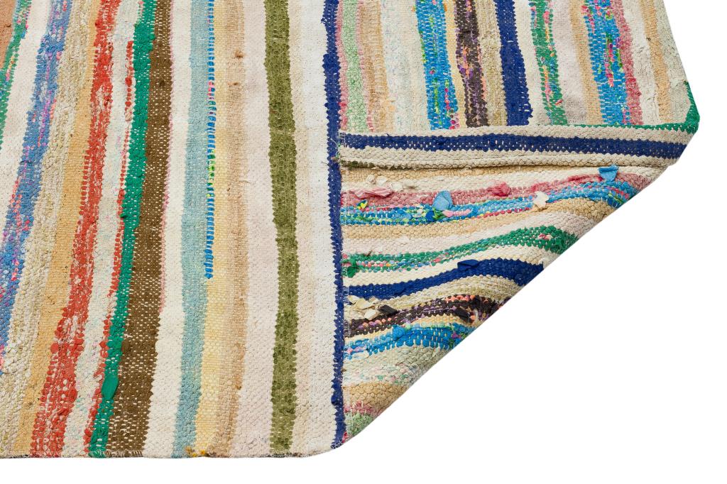 Apex Kilim Chaput 37117 164 x 306 cm